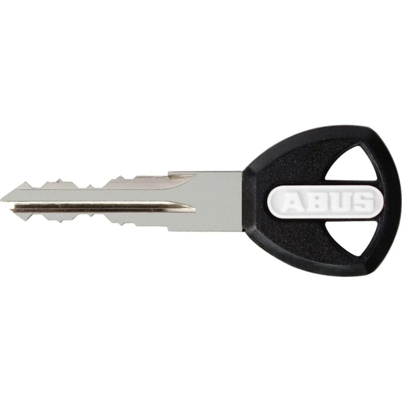 abus-iven-steel-o-flex-8200-2-77892-f-sk6-w1550-h1080_3.jpg