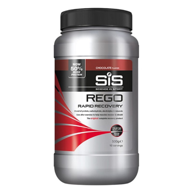 SIS114009 UK_SIS_REGO_CHOCOLATE_500G-TUB_01.jpg.thumb.572.572.jpg