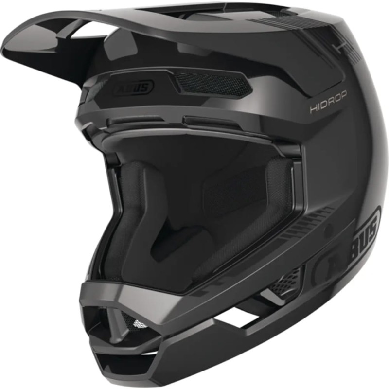 abus-hidrop-2-217171-f-sk6-w1550-h1080_2.jpg