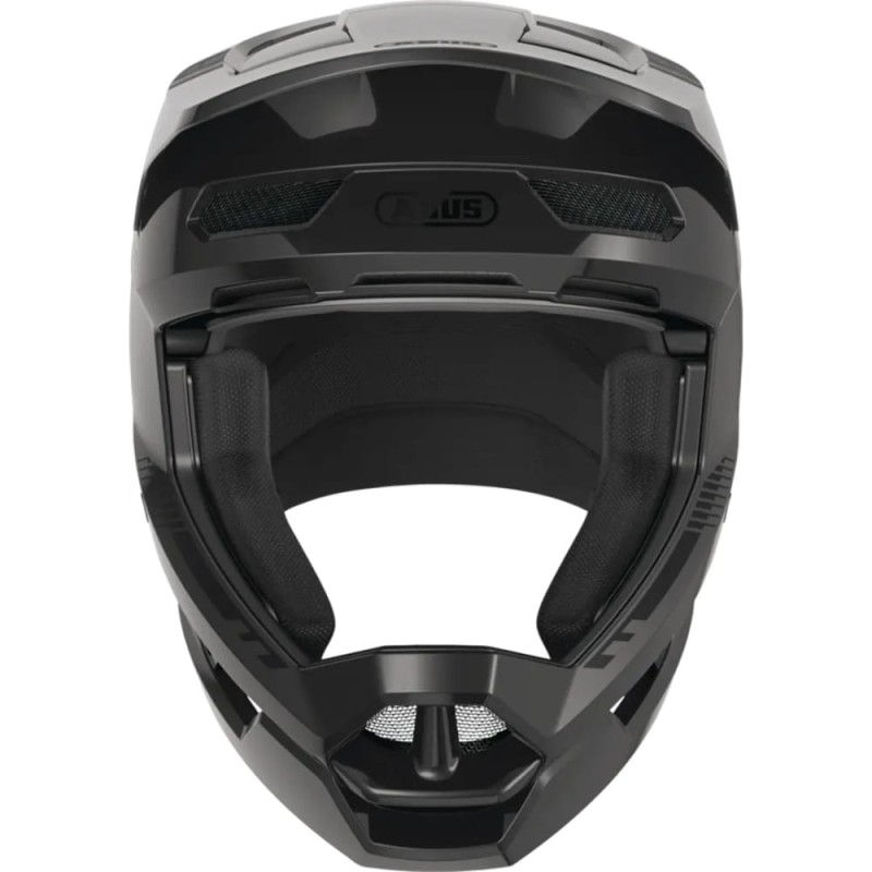 abus-hidrop-2-217171-f-sk6-w1550-h1080_3.jpg