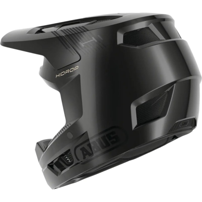 abus-hidrop-2-217171-f-sk6-w1550-h1080_4.jpg