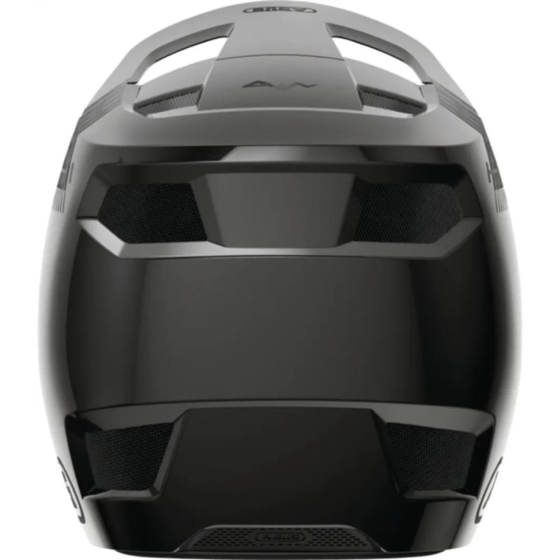 abus-hidrop-2-217171-f-sk6-w1550-h1080_5.jpg