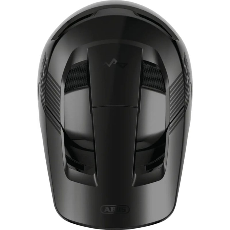 abus-hidrop-2-217171-f-sk6-w1550-h1080_6.jpg