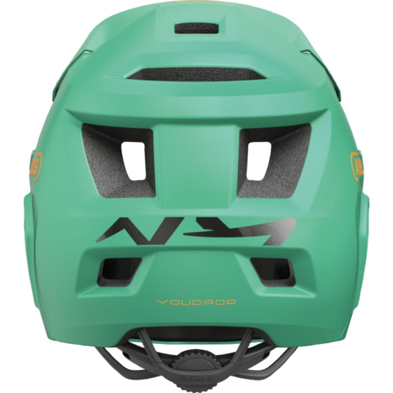 03421_FF_YOUDROP_SAGE-GREEN_REAR_CMYK_abus_640.jpg