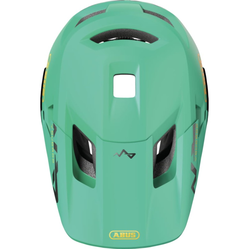 03421_FF_YOUDROP_SAGE-GREEN_TOP_CMYK_abus_640.jpg