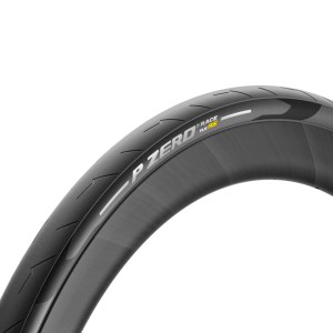 Opona Pirelli P Zero TLR RS