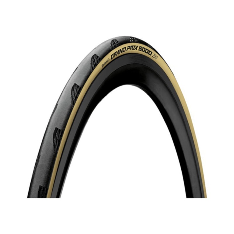 Grand_Prix_5000_25-622_black-cream_01.jpg.thumb.572.572.jpg