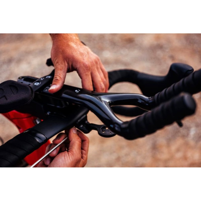 WhatsApp Image 2024-05-14 at 15.09.30.jpg