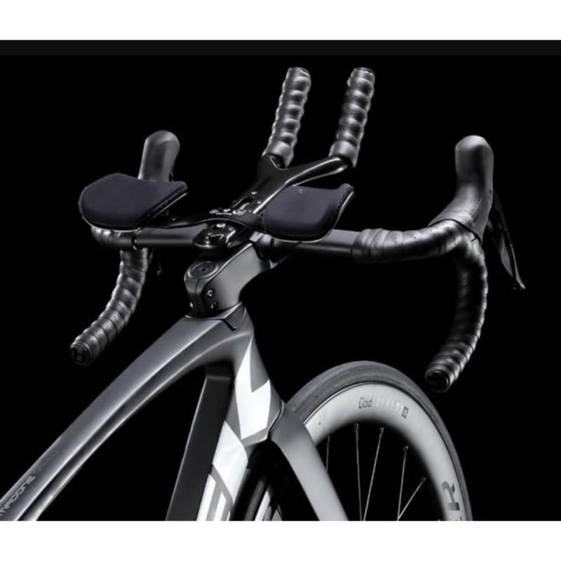 WhatsApp Image 2024-05-14 at 15.09.29.jpg