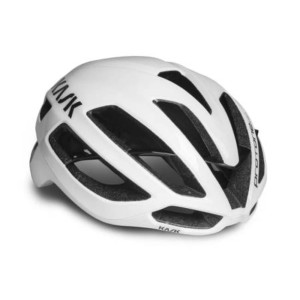 Kask rowerowy KASK Protone Icon Biały