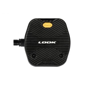 Pedały Look Geo City Grip Czarne