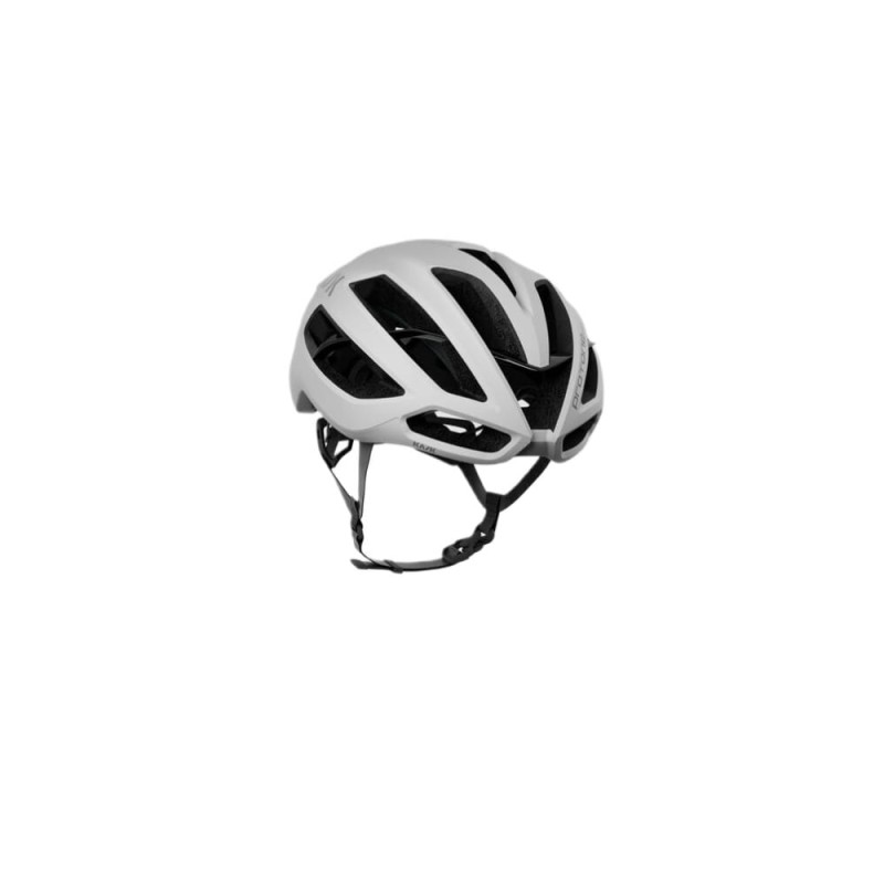 Kask-rowerowy-KASK-Protone-Icon-Bialy-Matowy-2.jpg