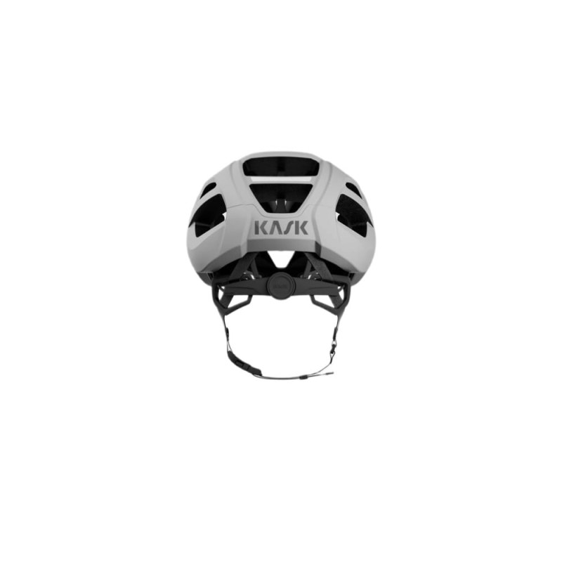 Kask-rowerowy-KASK-Protone-Icon-Bialy-Matowy-4.jpg