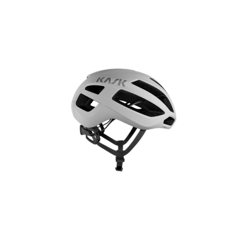 Kask-rowerowy-KASK-Protone-Icon-Bialy-Matowy-3.jpg