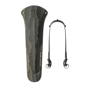 Błotnik Ass Savers Win Wing Gravel 2 Detour