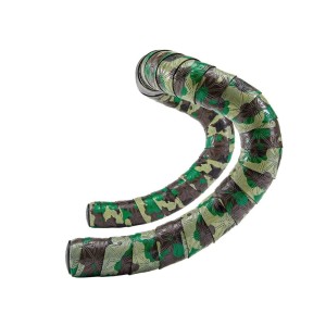 Owijka na kierownicę Supacaz Sticky Kush Gravel Camo