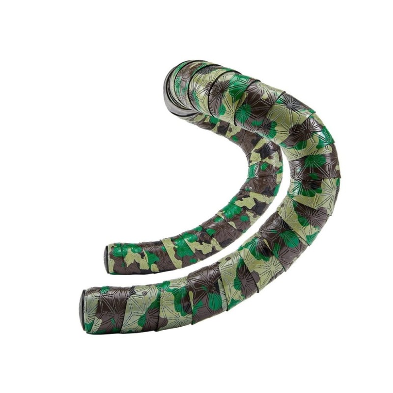 bt-153.jpg