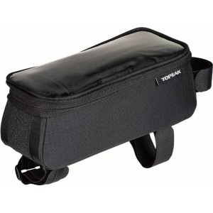 Torba na ramę Topeak Bento Pack