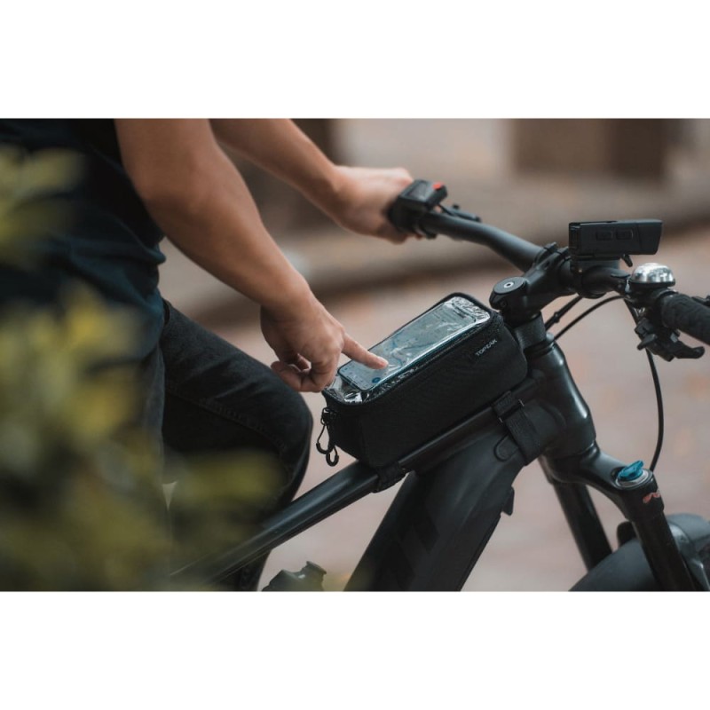 topeak-torba-na-rame-bento-pack-new-2024 (1).jpg