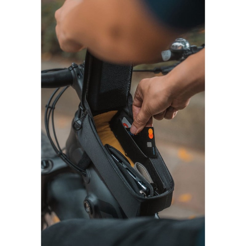 topeak-torba-na-rame-bento-pack-new-2024 (3).jpg