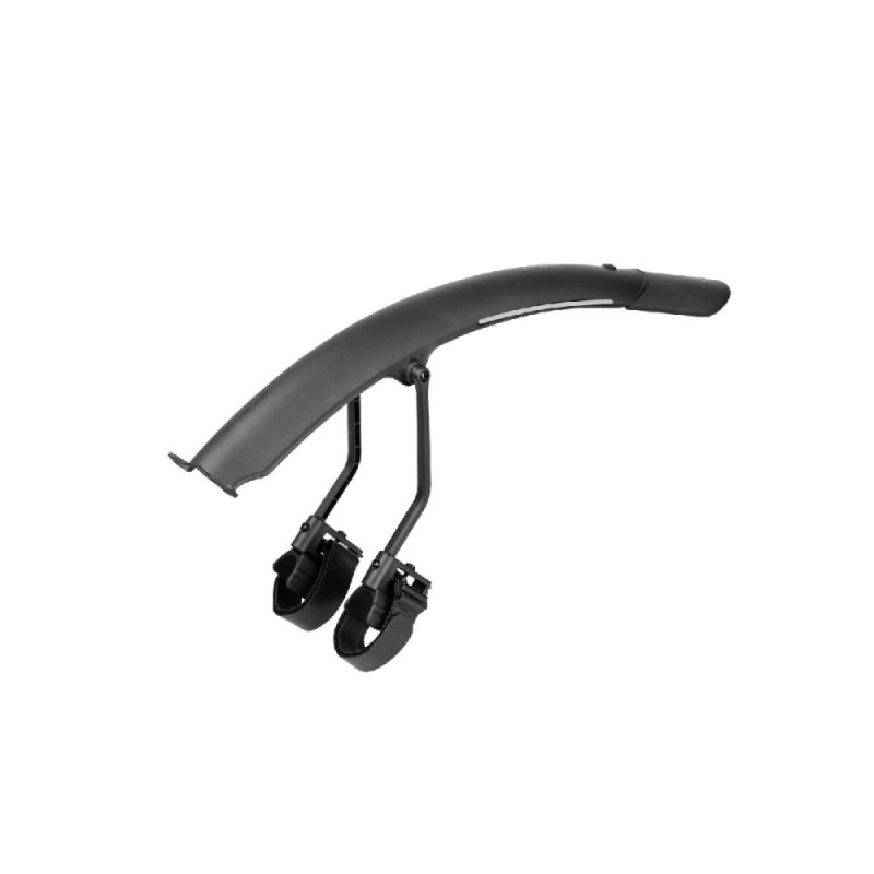 topeak-blotnik-zestaw-tetrafender-set-r1-r2-road (1).jpg