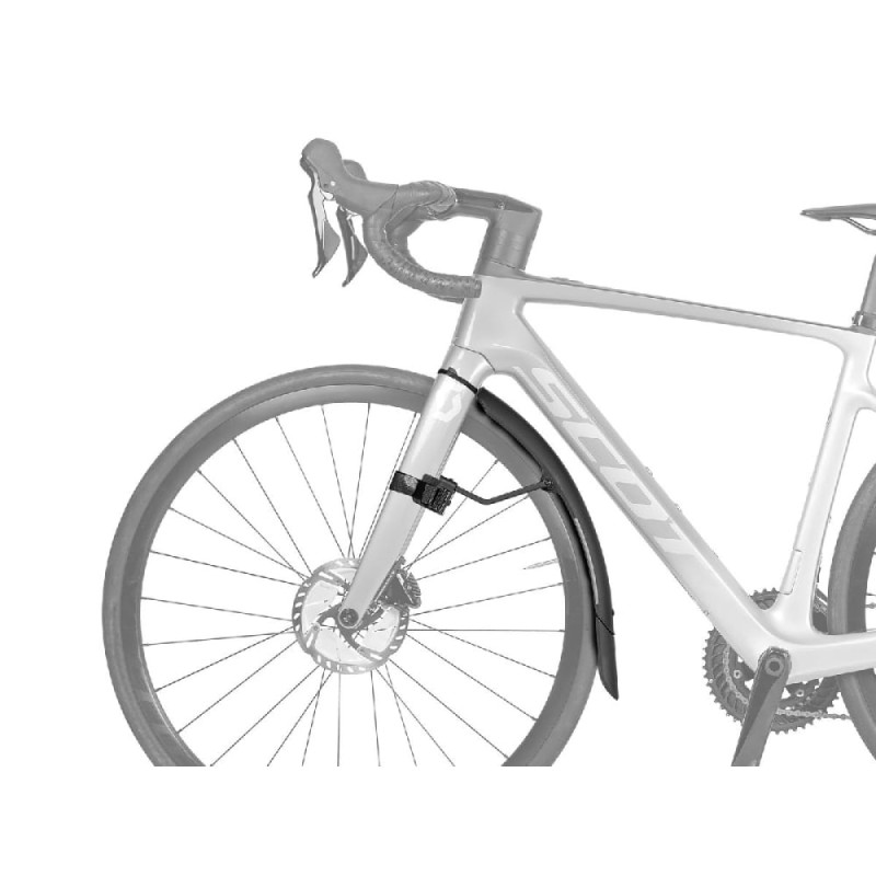 topeak-blotnik-zestaw-tetrafender-set-r1-r2-road (6).jpg