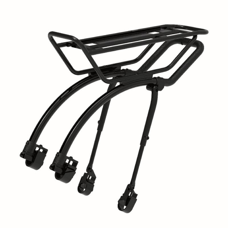 topeak-bagaznik-tetrarack-m2-hd-dla-mtb-rear-20-k.jpg