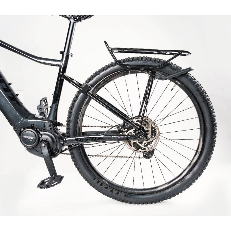 topeak-bagaznik-tetrarack-m2-hd-dla-mtb-rear-20-k (2).jpg