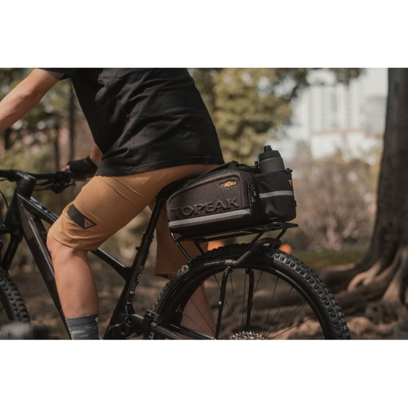 topeak-bagaznik-tetrarack-m2-hd-dla-mtb-rear-20-k (3).jpg