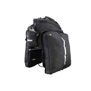 Torba na bagażnik Topeak MTX Trunk Bag DXP 2.0