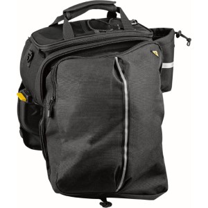 Torba na bagażnik Topeak MTX Trunk Bag EXP 2.0