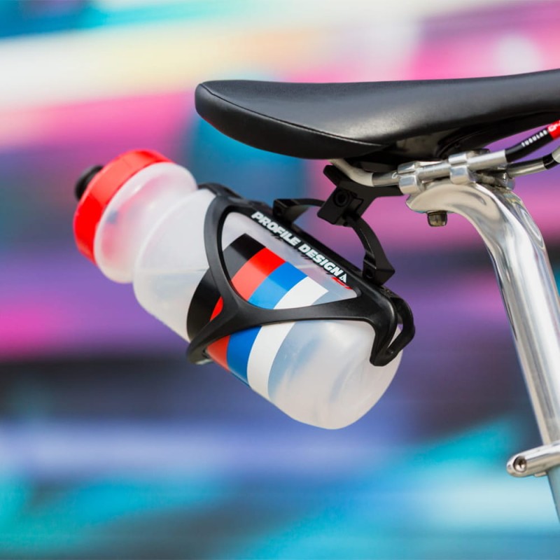 ACRMP1_5361_0 (1).jpg