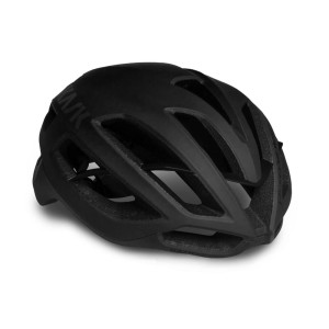 Kask rowerowy KASK Protone Icon Czarny Matowy