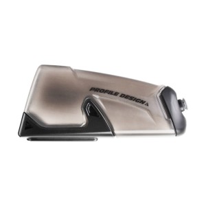 Bidon Profile Design RZ3