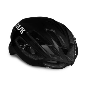 Kask rowerowy KASK Protone Icon Czarny