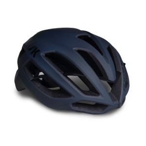 Kask rowerowy KASK Protone Icon Niebieski Matowy