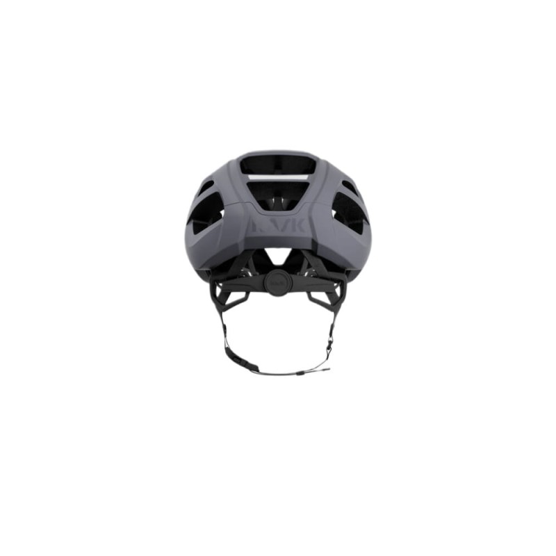 12147d6e90c11445c3f480ea380d70938b4ddf3f_protone_icon_kask_render_back_CHE00097__389-photoaidcom--photoaid-remove-background.jpg