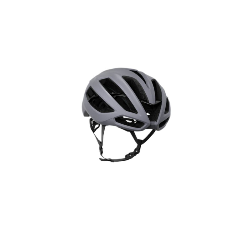378f9579196c3f47f45d5b3e6bb2551150ecbb6b_protone_icon_kask_render_main_CHE00097__389-photoaidcom--photoaid-remove-background.jpg