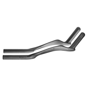 Wysięgniki Profile Design 52 ASC 400mm