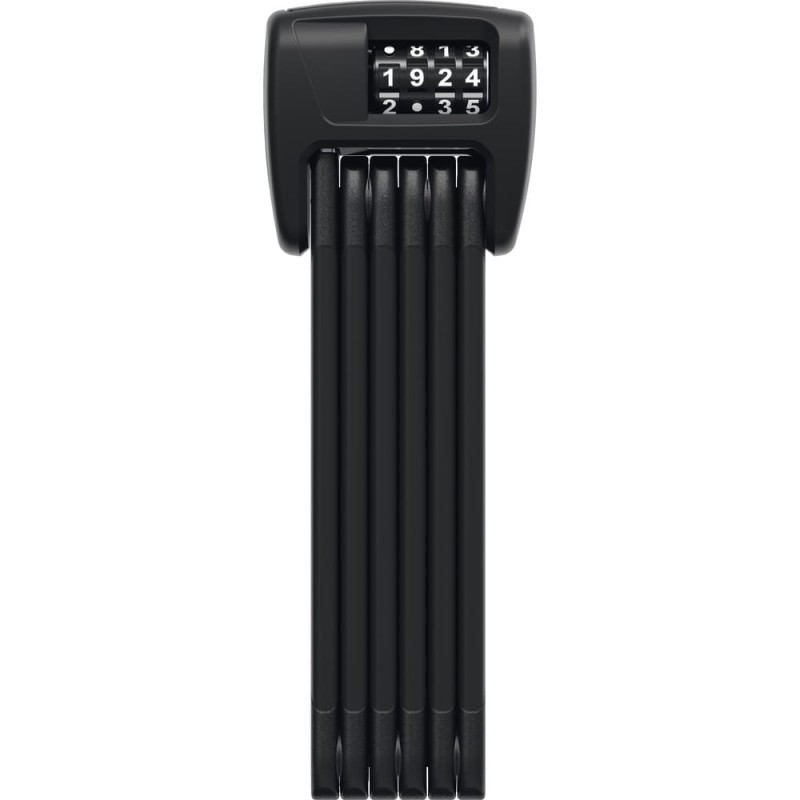 69057_BORDO_6000C_LED_BLACK_FRONT_3.jpg
