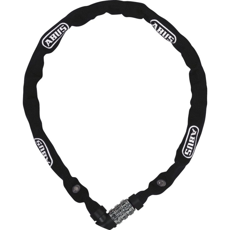 56341_1200_60_web-black_a_3 (1).jpg