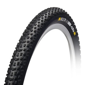 Opona Tufo XC12 TR 29x2.25"