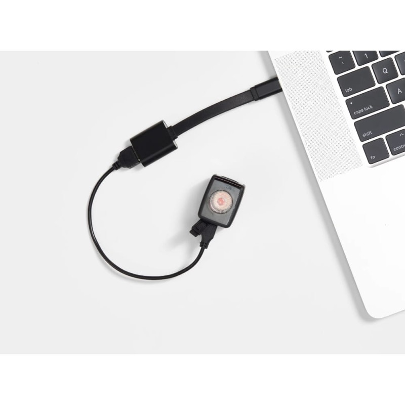 lampka-tylna-trek-flare-rt-3