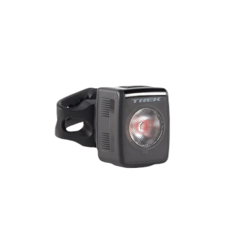 lampka-tylna-trek-flare-rt-1