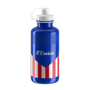 Bidon Elite Eroica USA 500ml