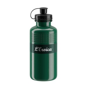 Bidon Elite Eroica Oil 500ml