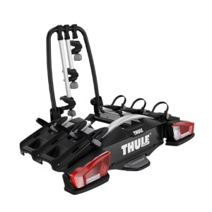 THULE Bagażnik Samochodowy VELOCOMPACT 926