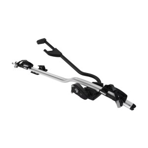 THULE Uchwyt Rowerowy PRORIDE 598