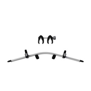 THULE Velocompact Przystawka na 4-ty Rower