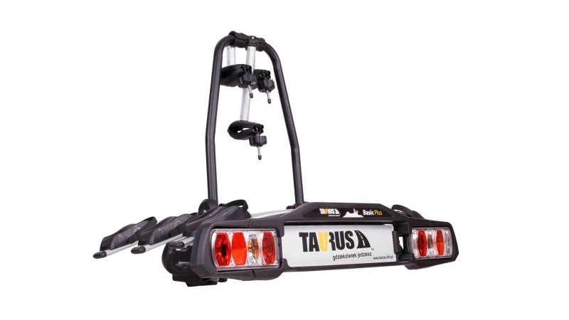 Platforma-rowerowa-Taurus-Basic-Plus-3-T2TB009A3-2_83d028c5a280ea0bfb202cababa2f899.jpg